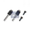 DAF 1517794 Repair Kit, brake caliper